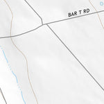 32108SW Page 71 Lordsburg Topo Preview 2