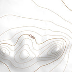 32108SW Page 71 Lordsburg Topo Preview 3