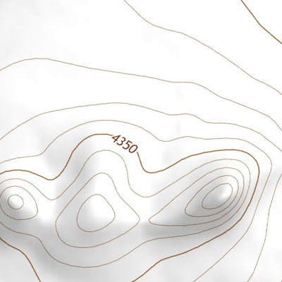 32108SW Page 71 Lordsburg Topo Preview 3