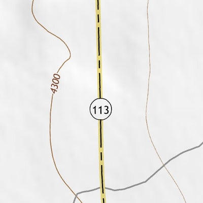 32108SW Page 72 Lordsburg Topo Preview 3