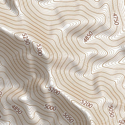 32108SW Page 73 Lordsburg Topo Preview 2