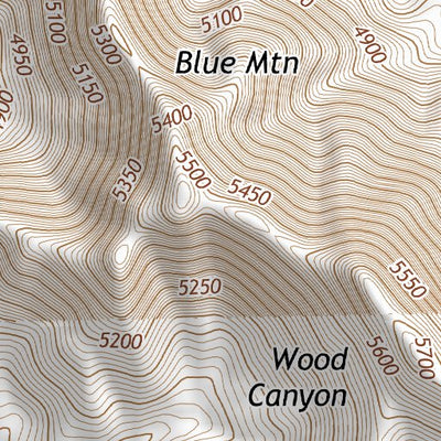 32108SW Page 73 Lordsburg Topo Preview 3