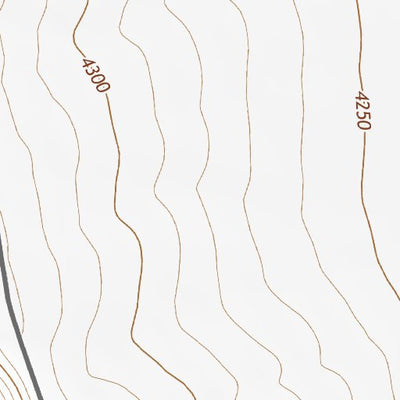 32108SW Page 74 Lordsburg Topo Preview 2