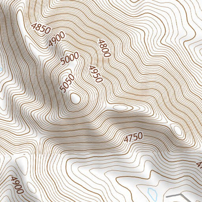 32108SW Page 74 Lordsburg Topo Preview 3