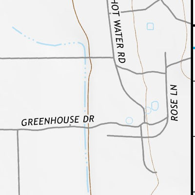 32108SW Page 76 Lordsburg Topo Preview 3