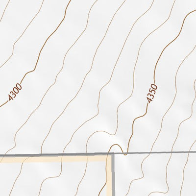 32108SW Page 77 Lordsburg Topo Preview 2