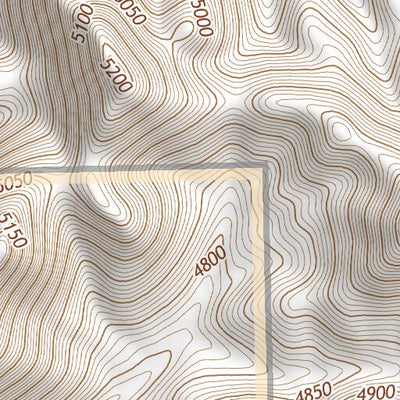 32108SW Page 78 Lordsburg Topo Preview 2