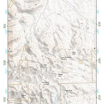 32108SW Page 79 Lordsburg Topo Preview 1