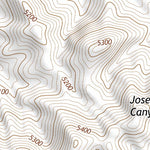 32108SW Page 79 Lordsburg Topo Preview 2
