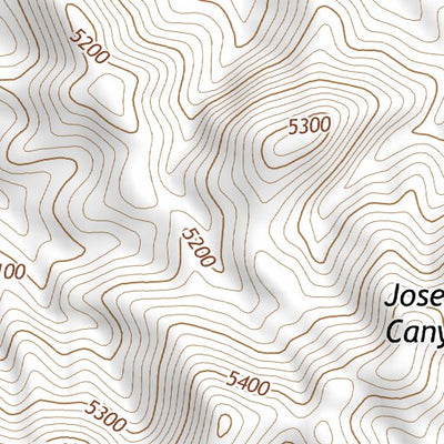 32108SW Page 79 Lordsburg Topo Preview 2