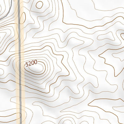 32108SW Page 80 Lordsburg Topo Preview 3