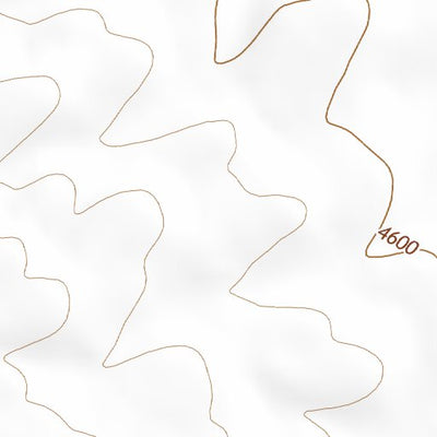 32108SW Page 81 Lordsburg Topo Preview 2