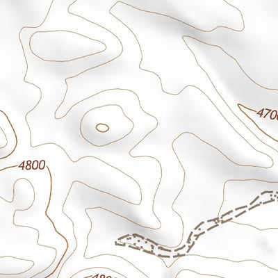 32108SW Page 81 Lordsburg Topo Preview 3