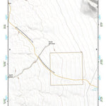 32108SW Page 82 Lordsburg Topo Preview 1