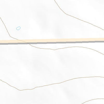 32108SW Page 83 Lordsburg Topo Preview 2
