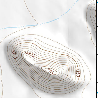 32108SW Page 84 Lordsburg Topo Preview 3