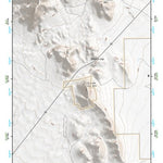 32108SW Page 85 Lordsburg Topo Preview 1
