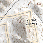 32108SW Page 85 Lordsburg Topo Preview 2