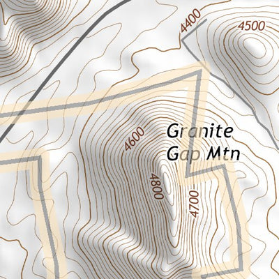 32108SW Page 85 Lordsburg Topo Preview 2