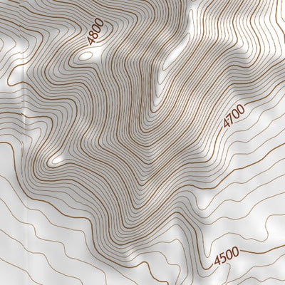 32108SW Page 85 Lordsburg Topo Preview 3