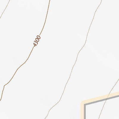 32108SW Page 86 Lordsburg Topo Preview 2