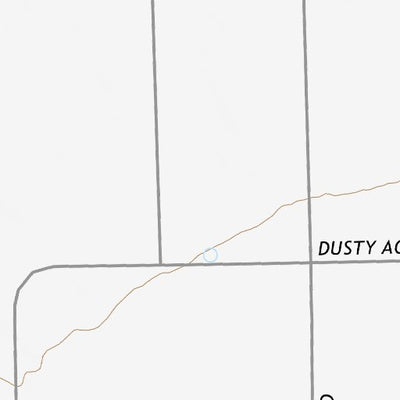 32108SW Page 87 Lordsburg Topo Preview 2