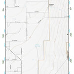 32108SW Page 88 Lordsburg Topo Preview 1