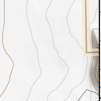 32108SW Page 88 Lordsburg Topo Preview 3