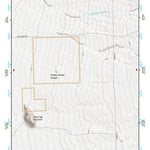 32108SW Page 89 Lordsburg Topo Preview 1