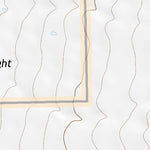 32108SW Page 89 Lordsburg Topo Preview 2