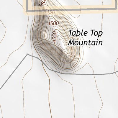 32108SW Page 89 Lordsburg Topo Preview 3