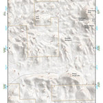 32108SW Page 91 Lordsburg Topo Preview 1