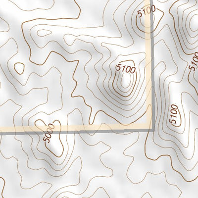 32108SW Page 91 Lordsburg Topo Preview 2