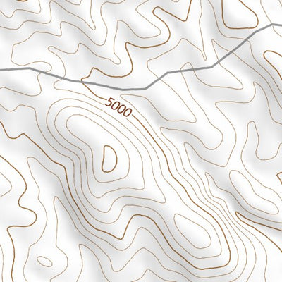 32108SW Page 92 Lordsburg Topo Preview 2