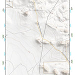 32108SW Page 95 Lordsburg Topo Preview 1
