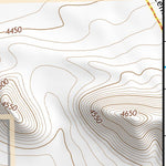 32108SW Page 95 Lordsburg Topo Preview 3