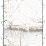 32108SW Page 96 Lordsburg Topo Preview 1