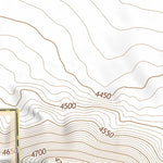 32108SW Page 96 Lordsburg Topo Preview 2