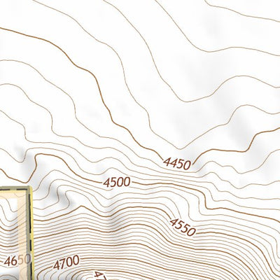 32108SW Page 96 Lordsburg Topo Preview 2