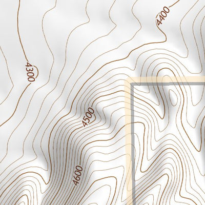 32108SW Page 97 Lordsburg Topo Preview 2