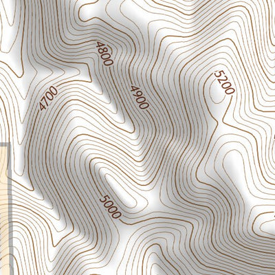 32108SW Page 97 Lordsburg Topo Preview 3