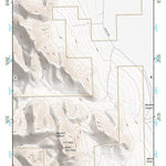 32108SW Page 98 Lordsburg Topo Preview 1