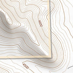32108SW Page 98 Lordsburg Topo Preview 2