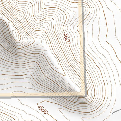 32108SW Page 98 Lordsburg Topo Preview 2