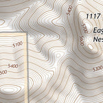 32108SW Page 98 Lordsburg Topo Preview 3