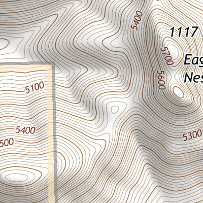32108SW Page 98 Lordsburg Topo Preview 3