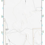 32108SW Page 99 Lordsburg Topo Preview 1