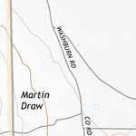 32108SW Page 99 Lordsburg Topo Preview 3