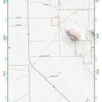 32108SW Page 100 Lordsburg Topo Preview 1
