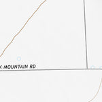 32108SW Page 100 Lordsburg Topo Preview 2